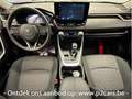 Toyota RAV 4 Dynamic Plus Silber - thumbnail 19