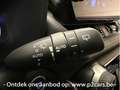 Toyota RAV 4 Dynamic Plus Silber - thumbnail 29
