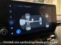 Toyota RAV 4 Dynamic Plus Silber - thumbnail 23