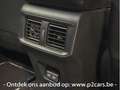 Toyota RAV 4 Dynamic Plus Silber - thumbnail 16