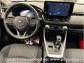 Toyota RAV 4 Dynamic Plus Silber - thumbnail 20