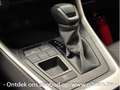 Toyota RAV 4 Dynamic Plus Silber - thumbnail 30