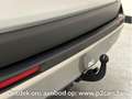 Toyota RAV 4 Dynamic Plus Silber - thumbnail 6