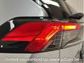 Toyota RAV 4 Dynamic Plus Silber - thumbnail 7