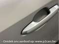 Toyota RAV 4 Dynamic Plus Silber - thumbnail 9
