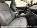 Toyota RAV 4 Dynamic Plus Silber - thumbnail 12