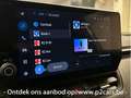 Toyota RAV 4 Dynamic Plus Silber - thumbnail 24