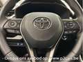 Toyota RAV 4 Dynamic Plus Silber - thumbnail 25