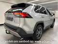 Toyota RAV 4 Dynamic Plus Silber - thumbnail 4