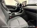 Toyota RAV 4 Dynamic Plus Silber - thumbnail 11