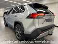 Toyota RAV 4 Dynamic Plus Silber - thumbnail 5