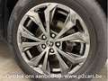 Toyota RAV 4 Dynamic Plus Silber - thumbnail 8