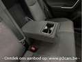 Toyota RAV 4 Dynamic Plus Silber - thumbnail 15