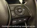 Toyota RAV 4 Dynamic Plus Silber - thumbnail 27
