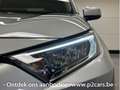 Toyota RAV 4 Dynamic Plus Silber - thumbnail 10