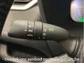 Toyota RAV 4 Dynamic Plus Silber - thumbnail 28