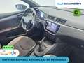 SEAT Ibiza 1.0 TSI S&S Xcellence 115 Gris - thumbnail 6