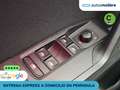 SEAT Ibiza 1.0 TSI S&S Xcellence 115 Gris - thumbnail 30