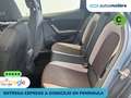 SEAT Ibiza 1.0 TSI S&S Xcellence 115 Gris - thumbnail 11
