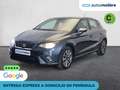SEAT Ibiza 1.0 TSI S&S Xcellence 115 Gris - thumbnail 1