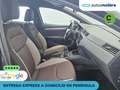 SEAT Ibiza 1.0 TSI S&S Xcellence 115 Gris - thumbnail 7