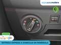 SEAT Ibiza 1.0 TSI S&S Xcellence 115 Gris - thumbnail 29