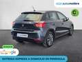 SEAT Ibiza 1.0 TSI S&S Xcellence 115 Gris - thumbnail 4