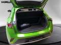 Opel Mokka-E Elegance CarPlay Navi Rückfahrkamera LED PDC Vert - thumbnail 7