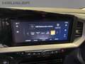 Opel Mokka-E Elegance CarPlay Navi Rückfahrkamera LED PDC Vert - thumbnail 10