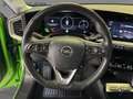 Opel Mokka-E Elegance CarPlay Navi Rückfahrkamera LED PDC Vert - thumbnail 9