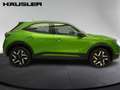 Opel Mokka-E Elegance CarPlay Navi Rückfahrkamera LED PDC Vert - thumbnail 5