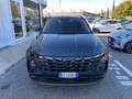 Hyundai TUCSON III 2021 1.6 hev Exellence 2wd auto Blu/Azzurro - thumbnail 7