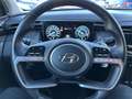 Hyundai TUCSON III 2021 1.6 hev Exellence 2wd auto Blu/Azzurro - thumbnail 15