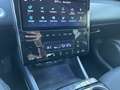 Hyundai TUCSON III 2021 1.6 hev Exellence 2wd auto Blu/Azzurro - thumbnail 18