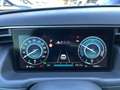 Hyundai TUCSON III 2021 1.6 hev Exellence 2wd auto Blu/Azzurro - thumbnail 16