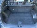 Hyundai TUCSON III 2021 1.6 hev Exellence 2wd auto Blu/Azzurro - thumbnail 10