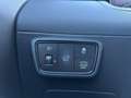 Hyundai TUCSON III 2021 1.6 hev Exellence 2wd auto Blu/Azzurro - thumbnail 14
