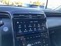 Hyundai TUCSON III 2021 1.6 hev Exellence 2wd auto Blu/Azzurro - thumbnail 17