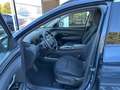 Hyundai TUCSON III 2021 1.6 hev Exellence 2wd auto Blu/Azzurro - thumbnail 13