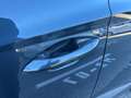 Hyundai TUCSON III 2021 1.6 hev Exellence 2wd auto Blu/Azzurro - thumbnail 9