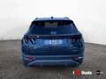 Hyundai TUCSON III 2021 1.6 hev Exellence 2wd auto Blu/Azzurro - thumbnail 5