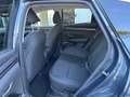Hyundai TUCSON III 2021 1.6 hev Exellence 2wd auto Blu/Azzurro - thumbnail 12