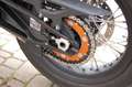 KTM 1290 Super Adventure 1290 Super Adventure R | Sehr viel Zubehör Orange - thumbnail 8