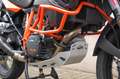 KTM 1290 Super Adventure 1290 Super Adventure R | Sehr viel Zubehör Оранжевий - thumbnail 5