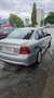Opel Vectra Elegance 1,8i 16V - thumbnail 5
