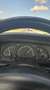 Opel Vectra Elegance 1,8i 16V - thumbnail 9