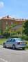 Opel Vectra Elegance 1,8i 16V - thumbnail 4