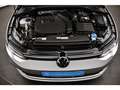 Volkswagen Golf Variant Golf 8 VIII Variant 1.5 TSI Life LED/Stand/ACC Silber - thumbnail 10