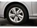 Volkswagen Golf 8 VIII Variant 1.5 TSI Life LED/Stand/ACC Silber - thumbnail 11