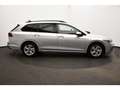 Volkswagen Golf Variant Golf 8 VIII Variant 1.5 TSI Life LED/Stand/ACC Silber - thumbnail 15